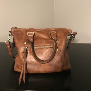 Altar’d State Crossbody Bag